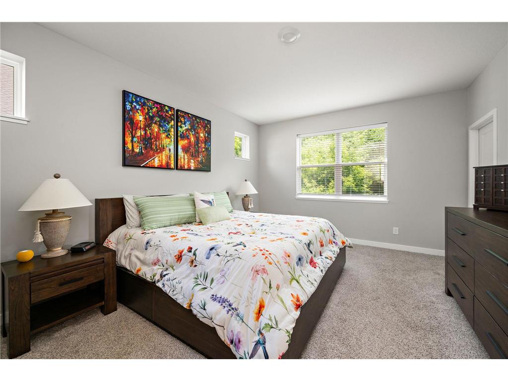 19136 Grass Lake Trail Rogers MN 55374 7097906 image13