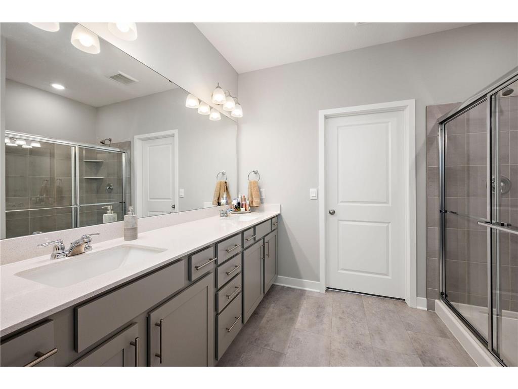 19136 Grass Lake Trail Rogers MN 55374 7097906 image14