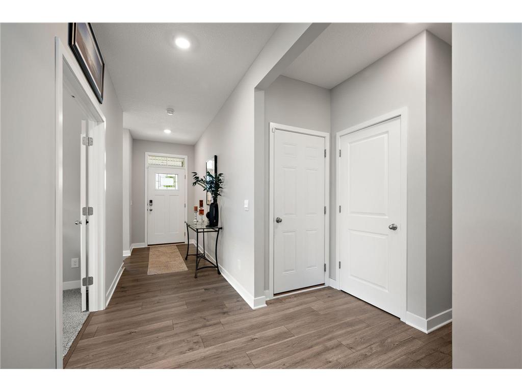 19136 Grass Lake Trail Rogers MN 55374 7097906 image16