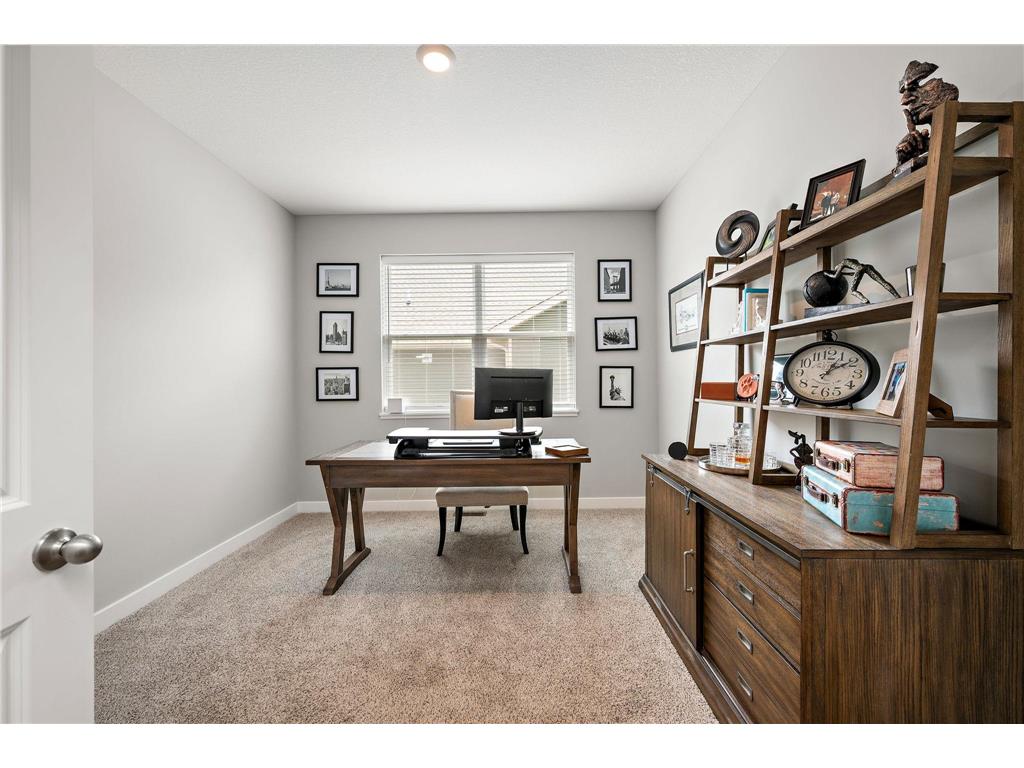 19136 Grass Lake Trail Rogers MN 55374 7097906 image18