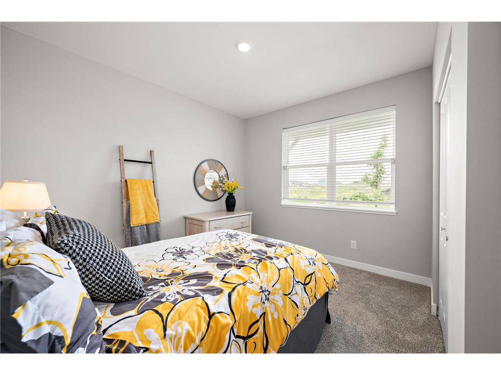 19136 Grass Lake Trail Rogers MN 55374 7097906 image19