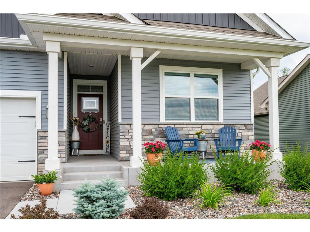 19136 Grass Lake Trail Rogers MN 55374 7097906 image2