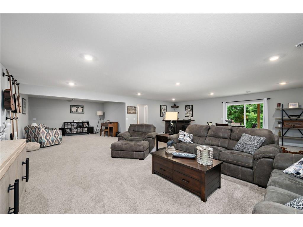 19136 Grass Lake Trail Rogers MN 55374 7097906 image21