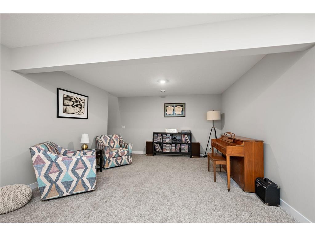 19136 Grass Lake Trail Rogers MN 55374 7097906 image22