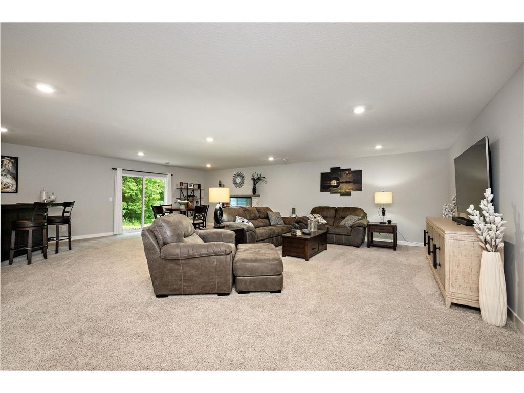 19136 Grass Lake Trail Rogers MN 55374 7097906 image23