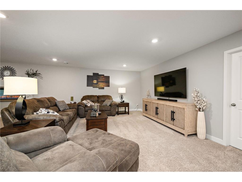 19136 Grass Lake Trail Rogers MN 55374 7097906 image24