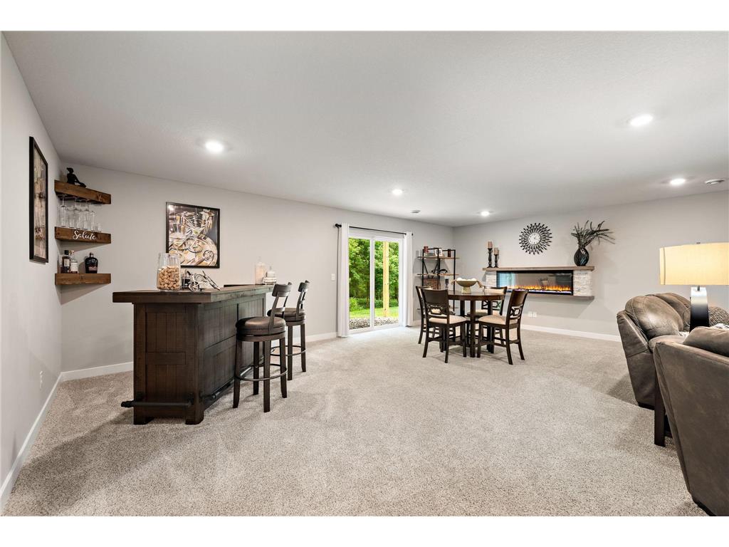 19136 Grass Lake Trail Rogers MN 55374 7097906 image25