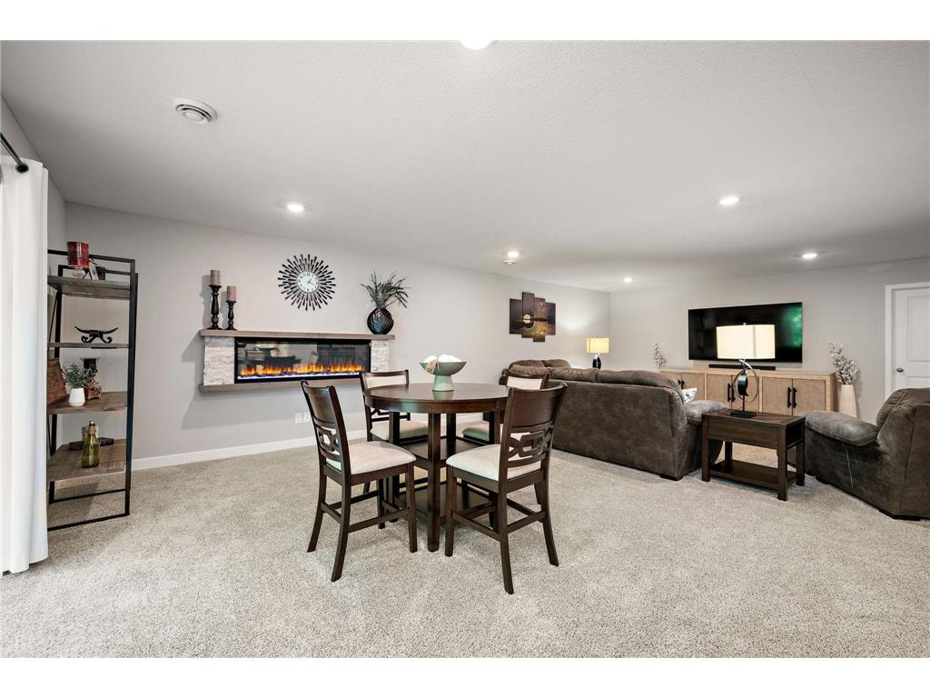 19136 Grass Lake Trail Rogers MN 55374 7097906 image26