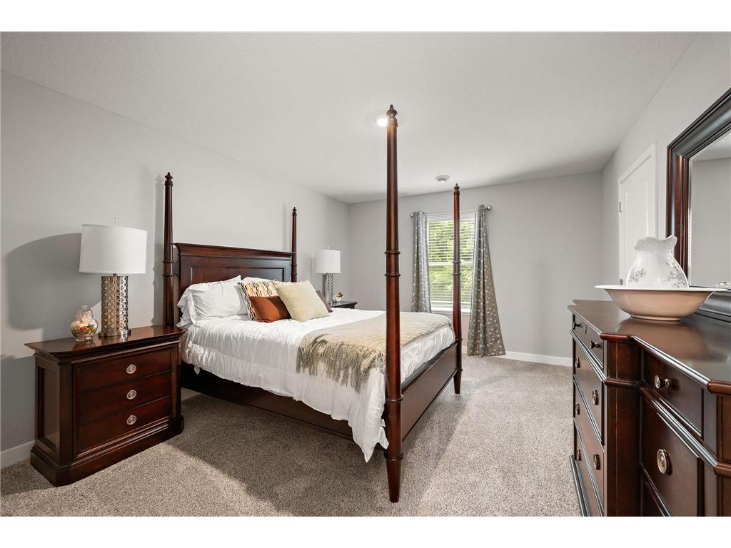 19136 Grass Lake Trail Rogers MN 55374 7097906 image27