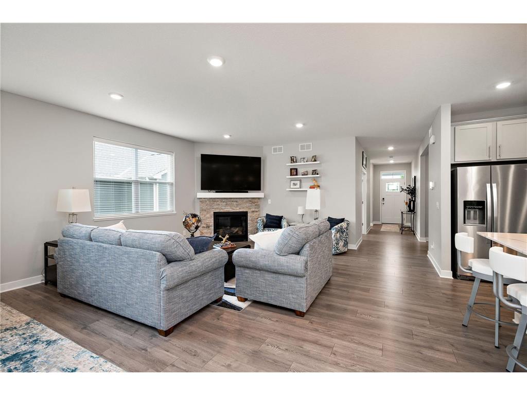 19136 Grass Lake Trail Rogers MN 55374 7097906 image3