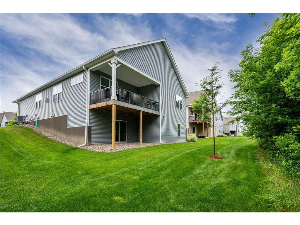 19136 Grass Lake Trail Rogers MN 55374 7097906 image31