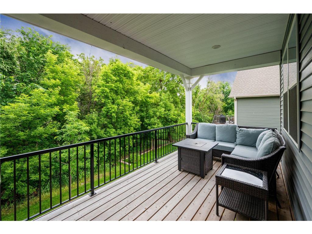 19136 Grass Lake Trail Rogers MN 55374 7097906 image32