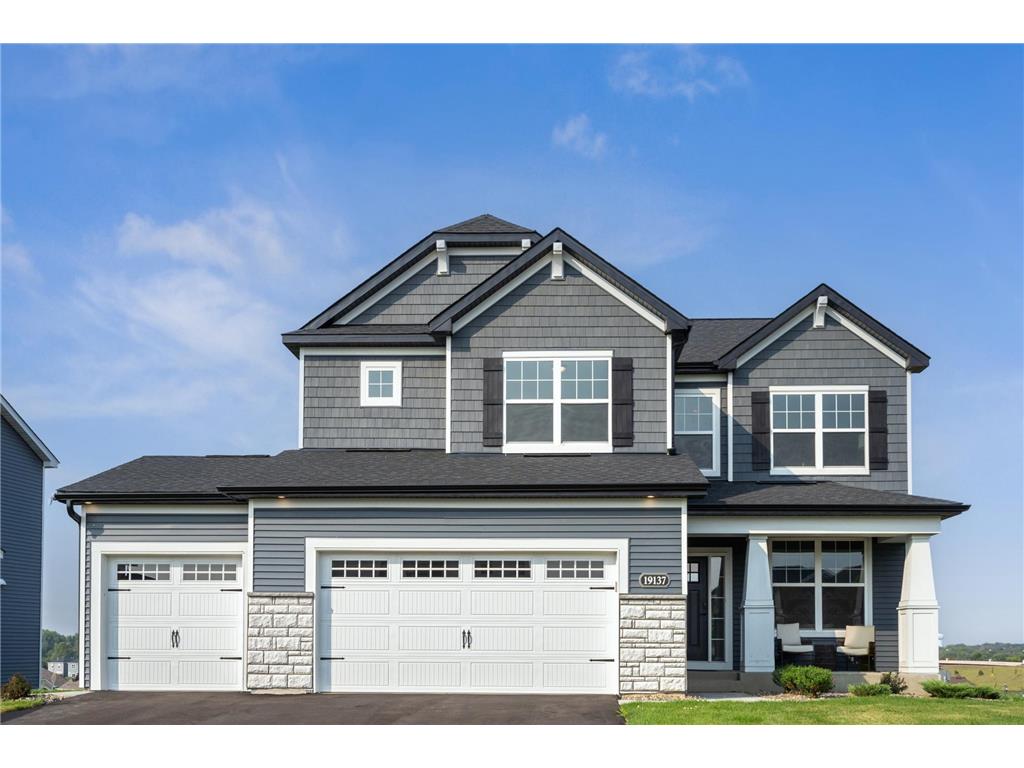 19137 Colonial Trail Farmington MN 55024 6743213 image1