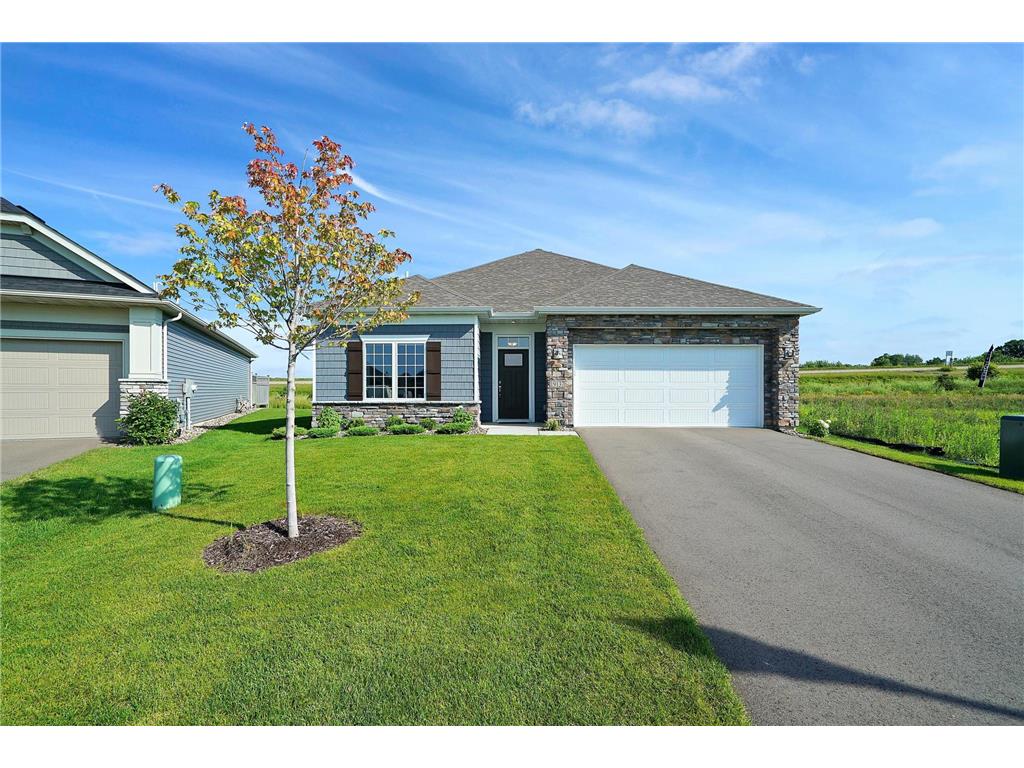 19137 Cottage Road Farmington MN 55024 6398895 image1