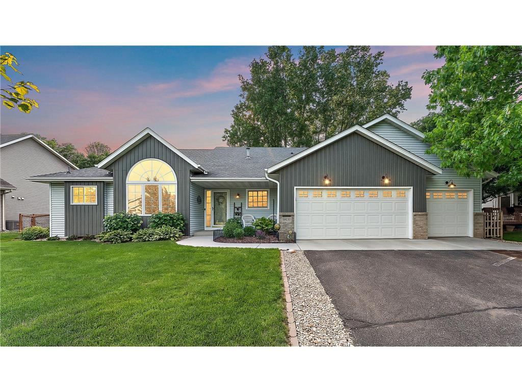 19137 Evenston Drive Farmington MN 55024 7088122 image1