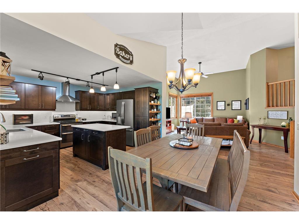 19137 Evenston Drive Farmington MN 55024 7088122 image10
