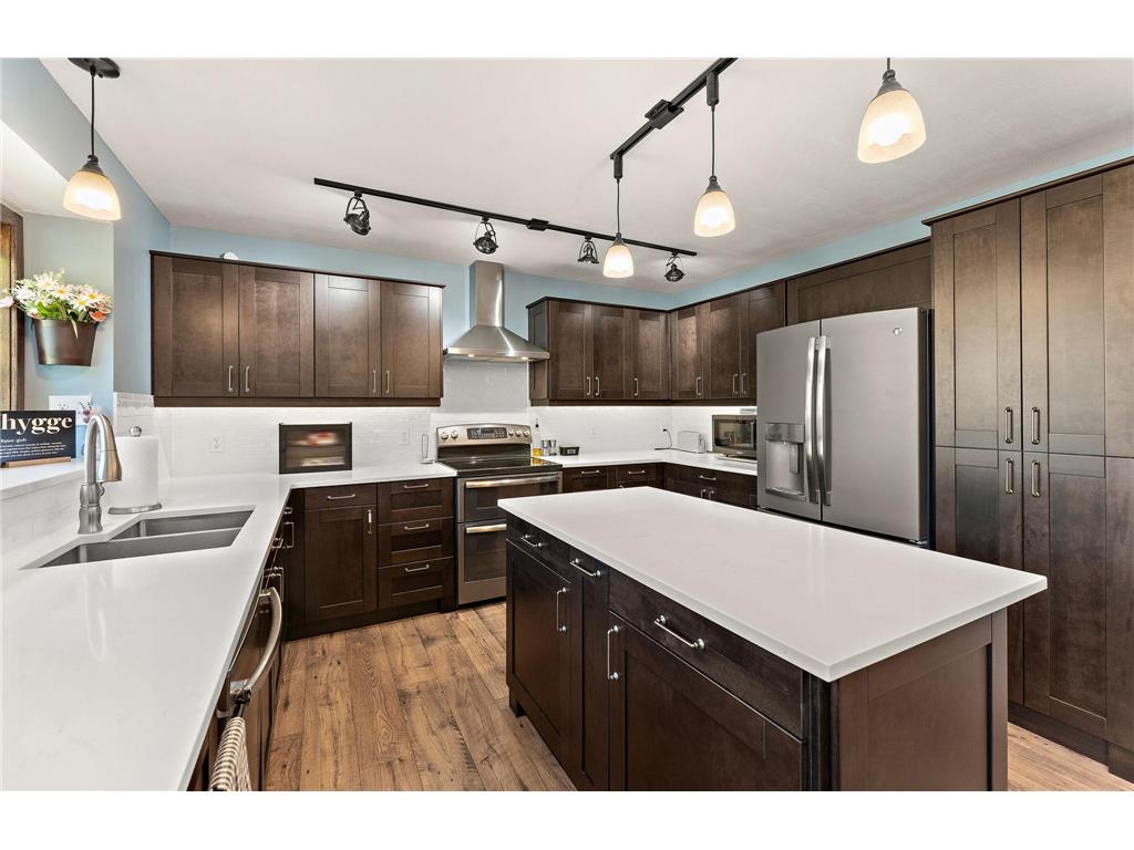 19137 Evenston Drive Farmington MN 55024 7088122 image11