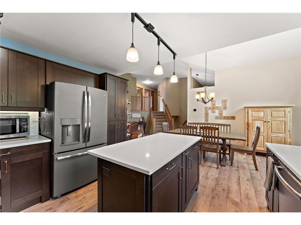 19137 Evenston Drive Farmington MN 55024 7088122 image12