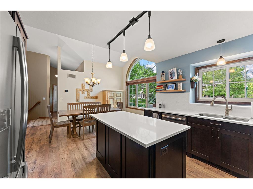 19137 Evenston Drive Farmington MN 55024 7088122 image13