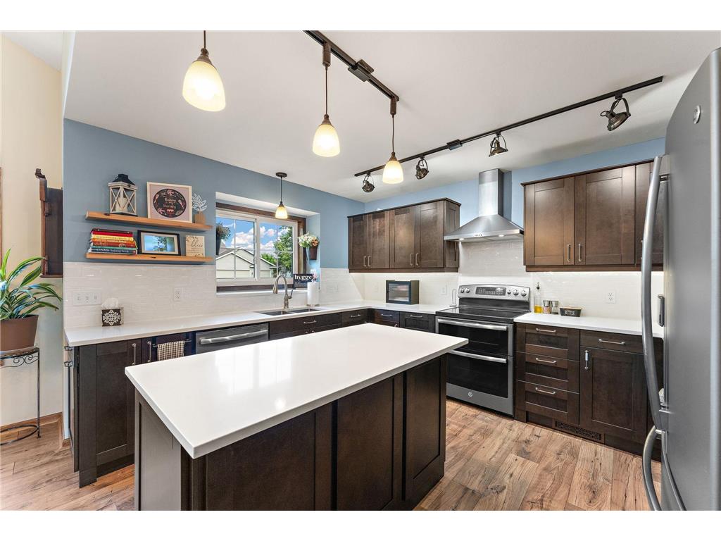 19137 Evenston Drive Farmington MN 55024 7088122 image14