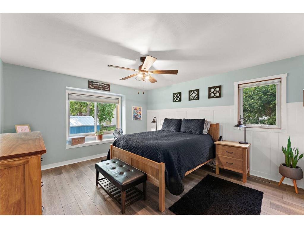19137 Evenston Drive Farmington MN 55024 7088122 image19