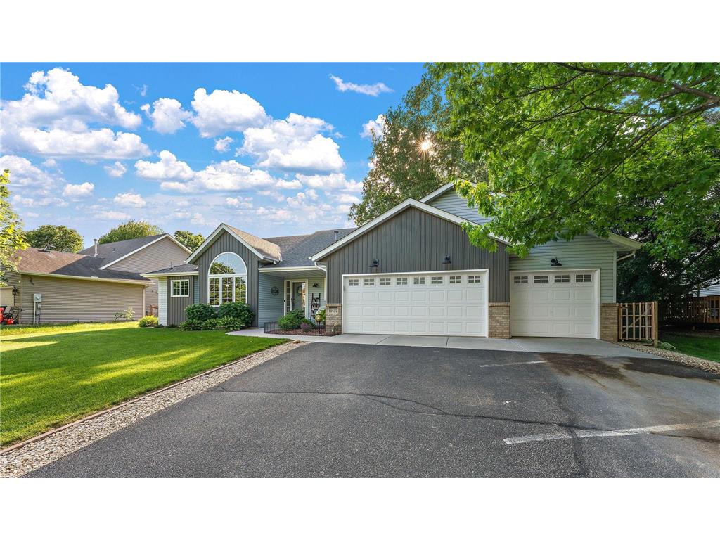 19137 Evenston Drive Farmington MN 55024 7088122 image2