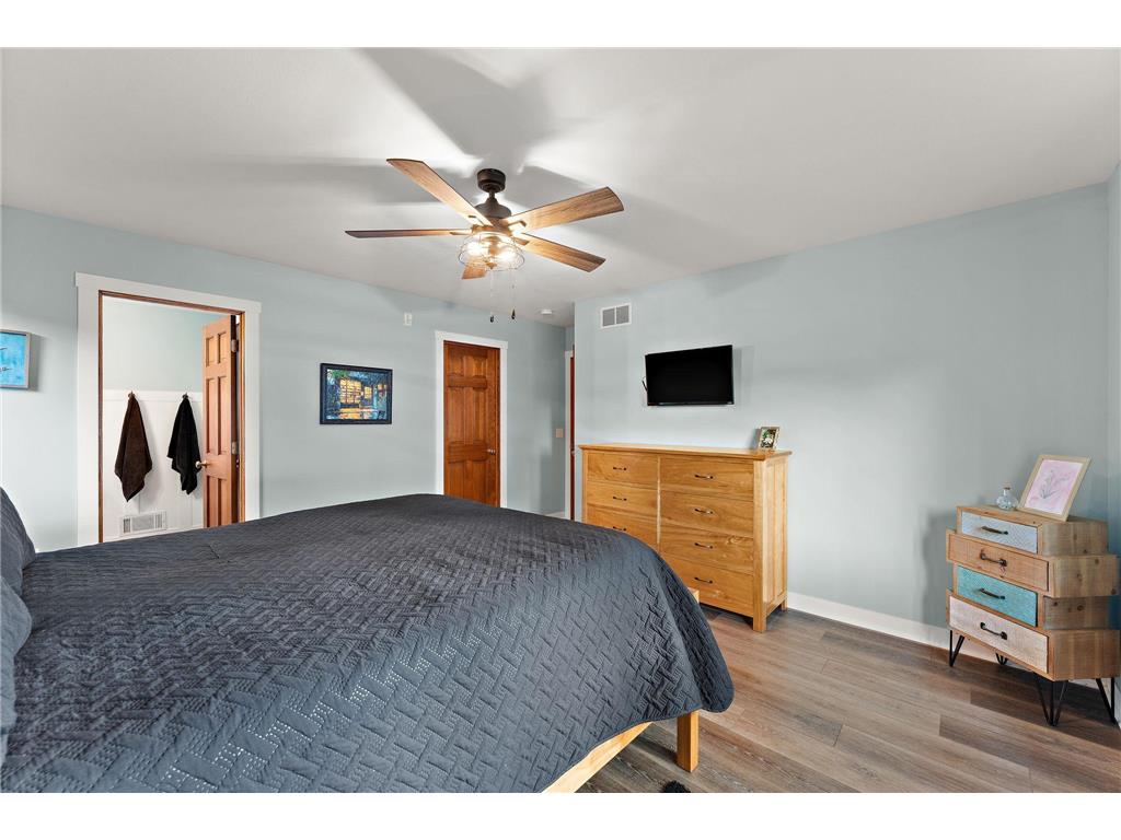 19137 Evenston Drive Farmington MN 55024 7088122 image20