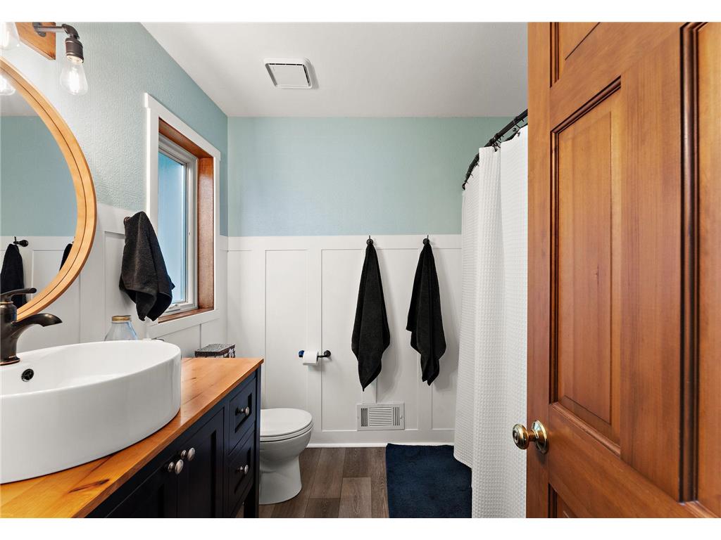 19137 Evenston Drive Farmington MN 55024 7088122 image21