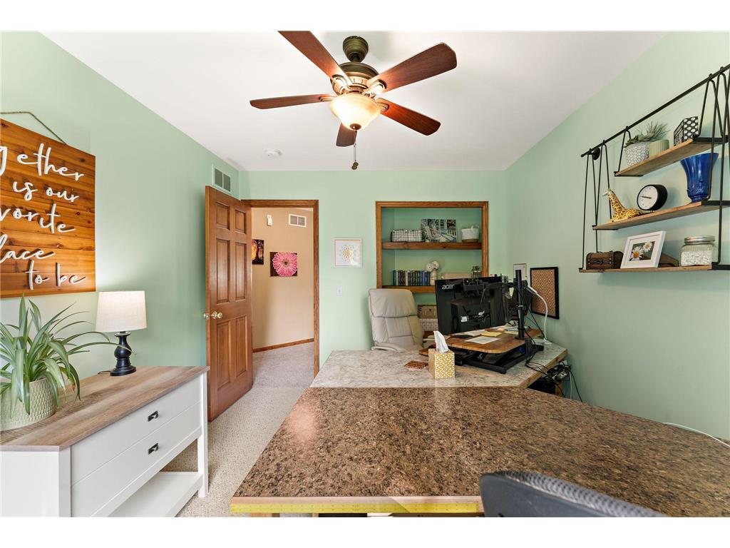 19137 Evenston Drive Farmington MN 55024 7088122 image23