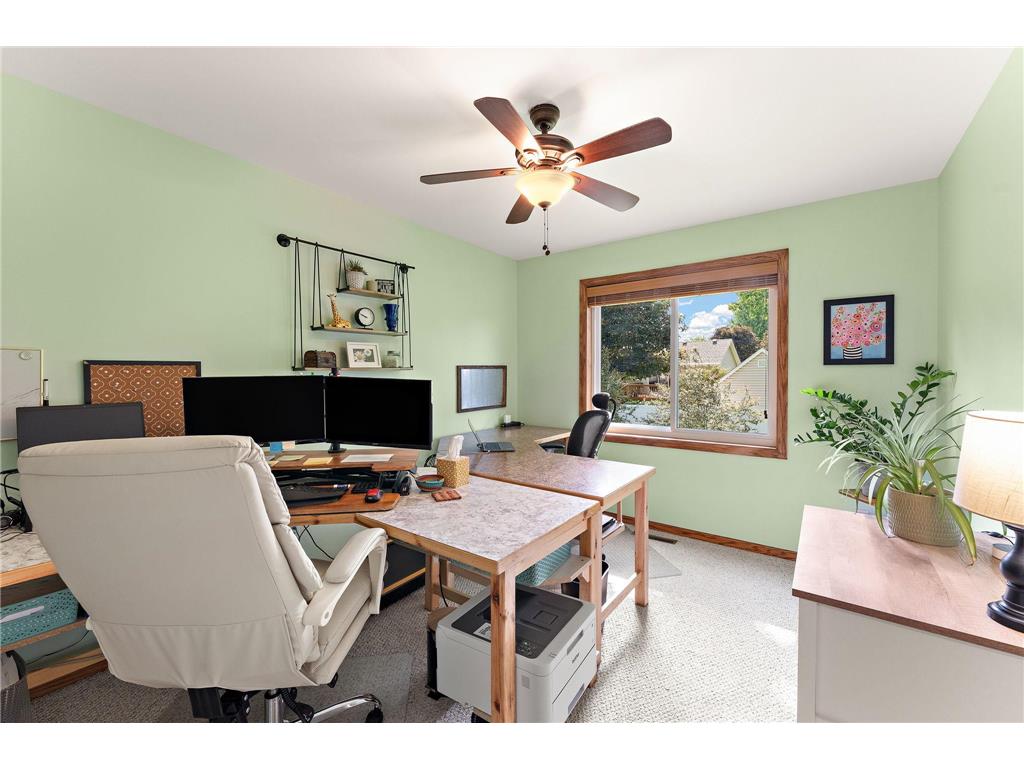 19137 Evenston Drive Farmington MN 55024 7088122 image24