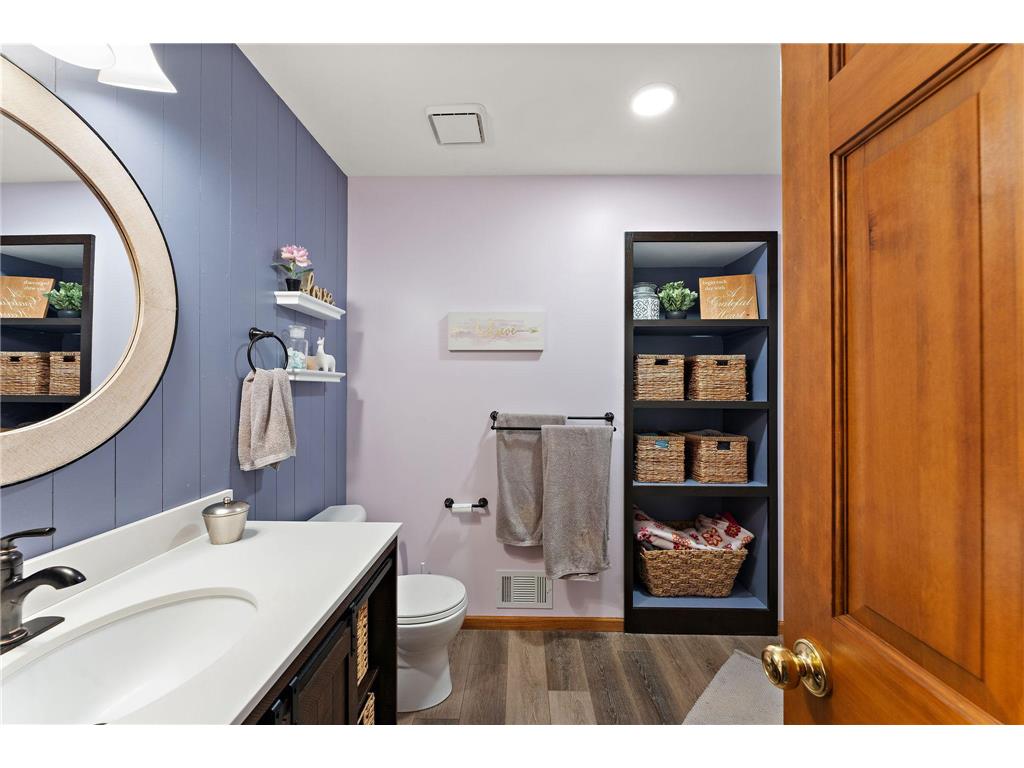 19137 Evenston Drive Farmington MN 55024 7088122 image25