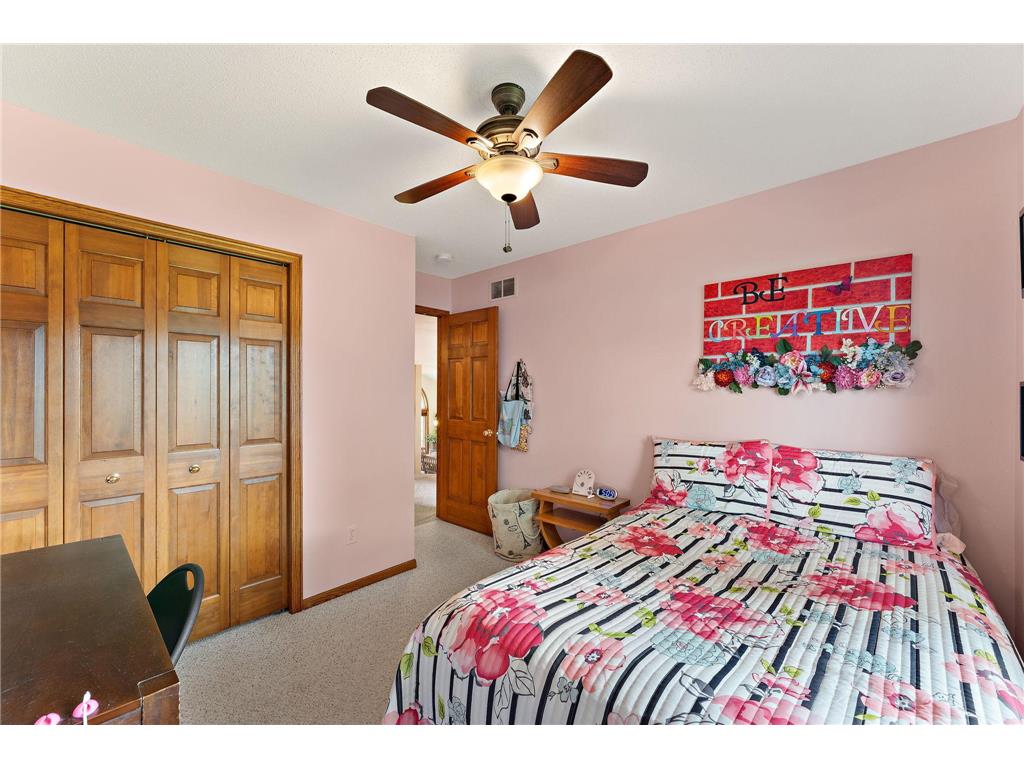 19137 Evenston Drive Farmington MN 55024 7088122 image26