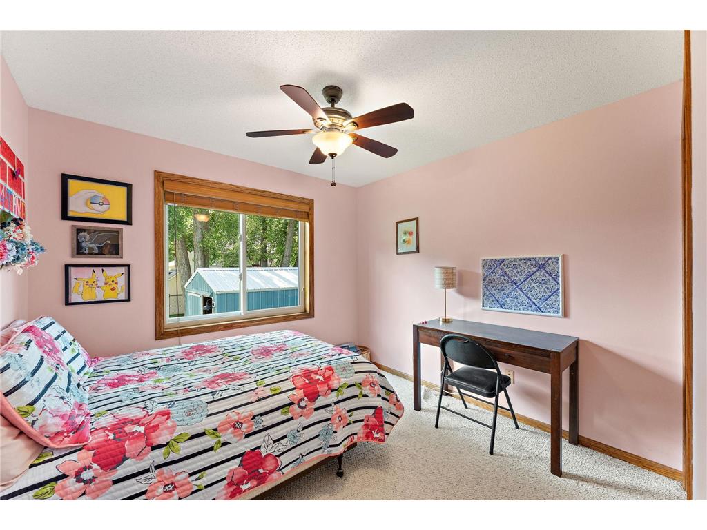 19137 Evenston Drive Farmington MN 55024 7088122 image27