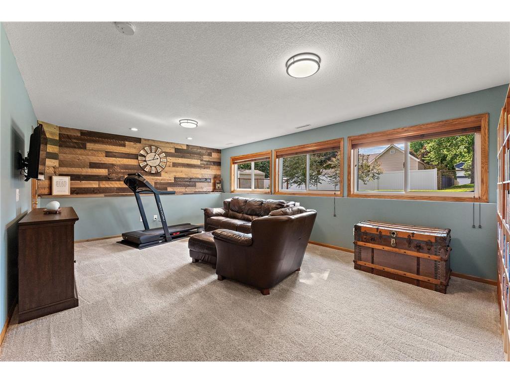 19137 Evenston Drive Farmington MN 55024 7088122 image28