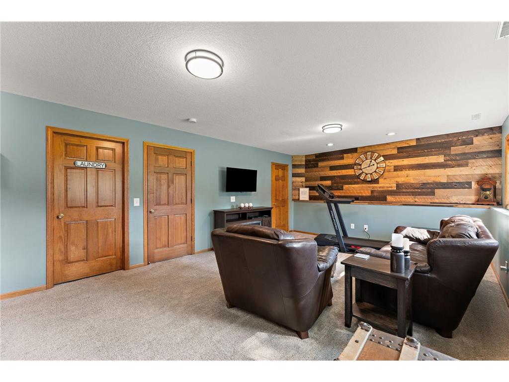 19137 Evenston Drive Farmington MN 55024 7088122 image29