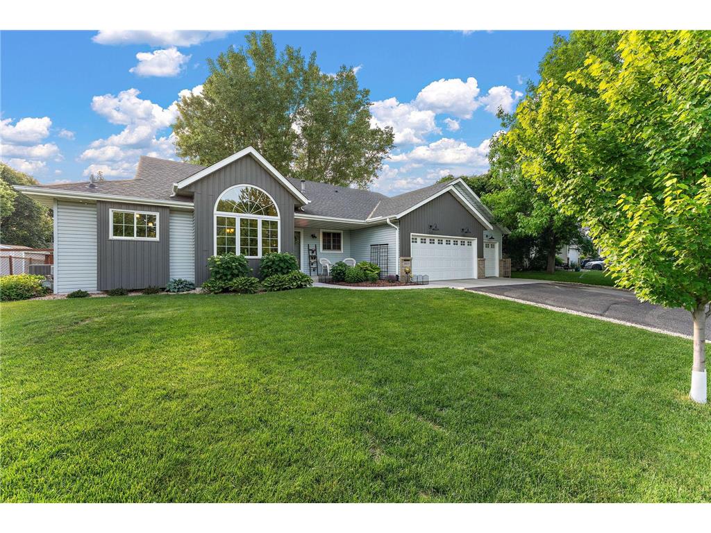 19137 Evenston Drive Farmington MN 55024 7088122 image3