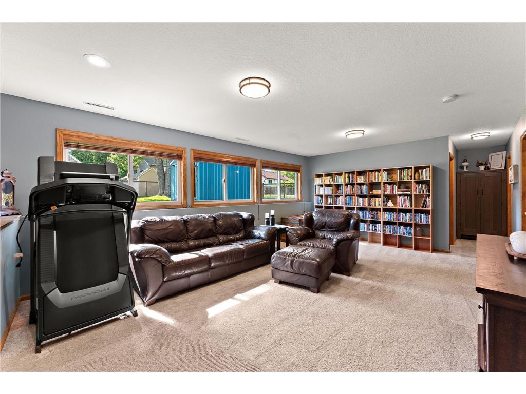 19137 Evenston Drive Farmington MN 55024 7088122 image30