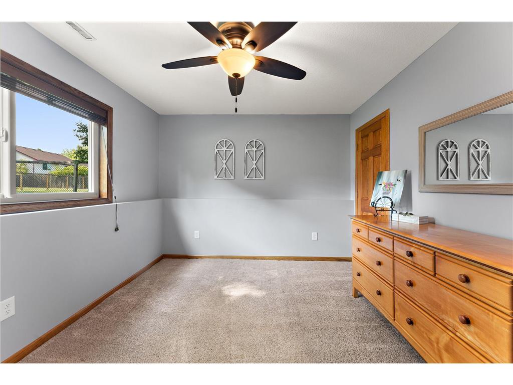19137 Evenston Drive Farmington MN 55024 7088122 image31