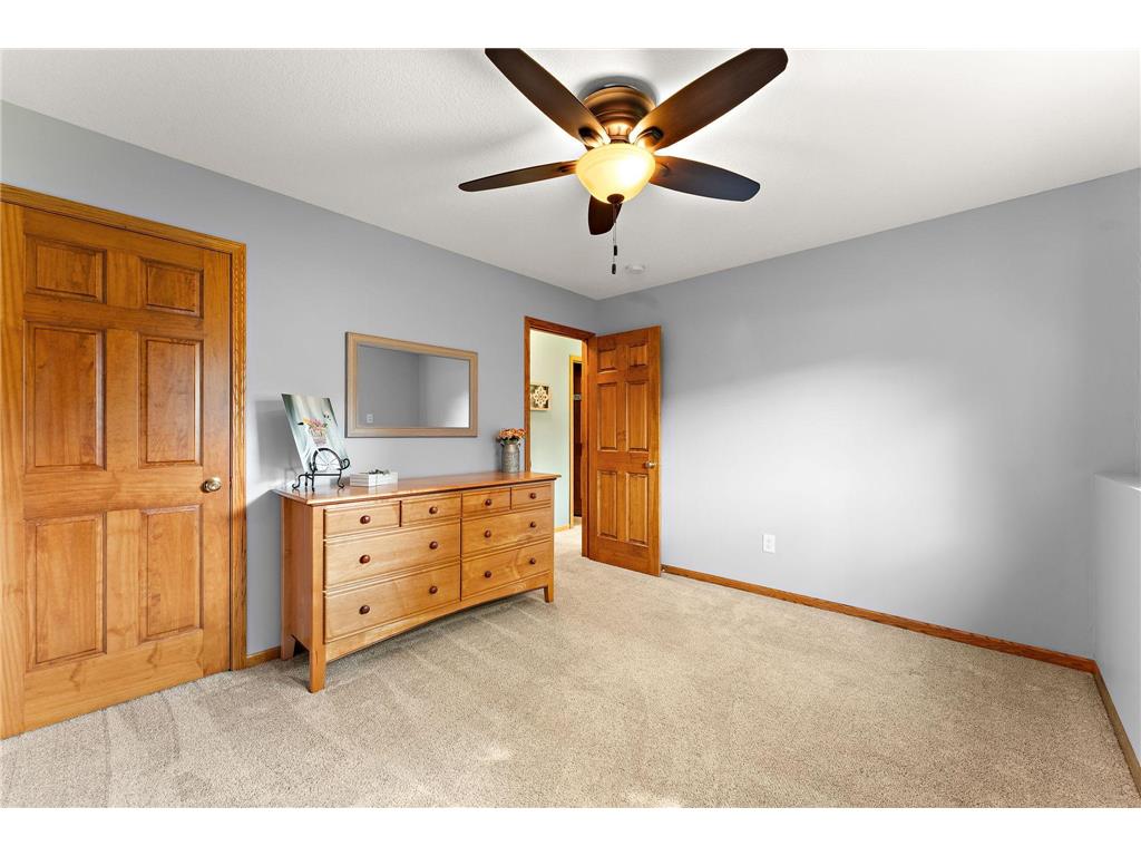 19137 Evenston Drive Farmington MN 55024 7088122 image32