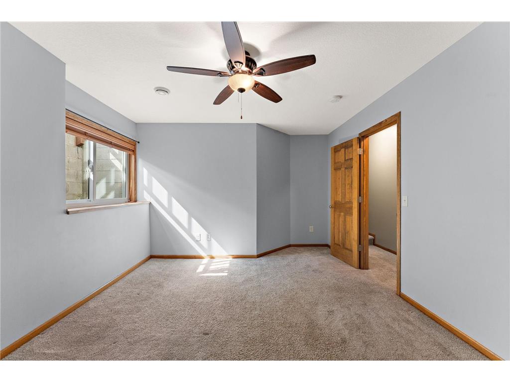 19137 Evenston Drive Farmington MN 55024 7088122 image33
