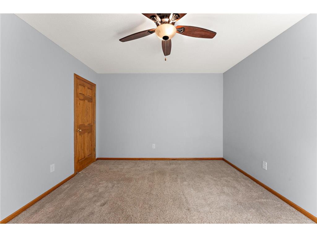 19137 Evenston Drive Farmington MN 55024 7088122 image34