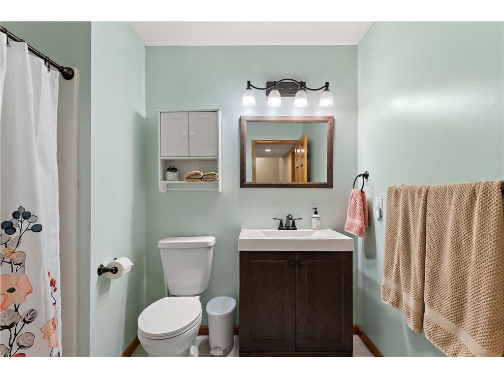 19137 Evenston Drive Farmington MN 55024 7088122 image35