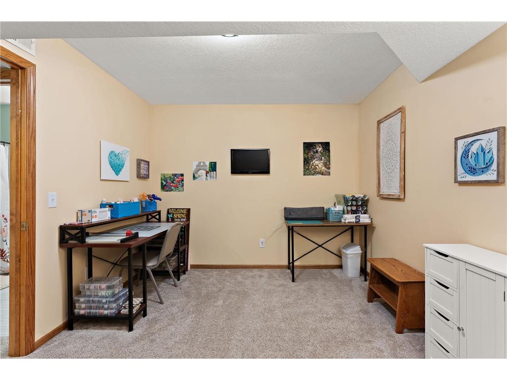 19137 Evenston Drive Farmington MN 55024 7088122 image36