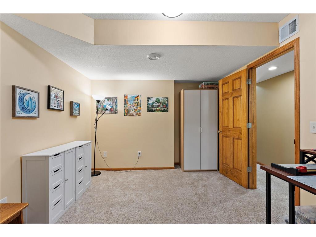 19137 Evenston Drive Farmington MN 55024 7088122 image37