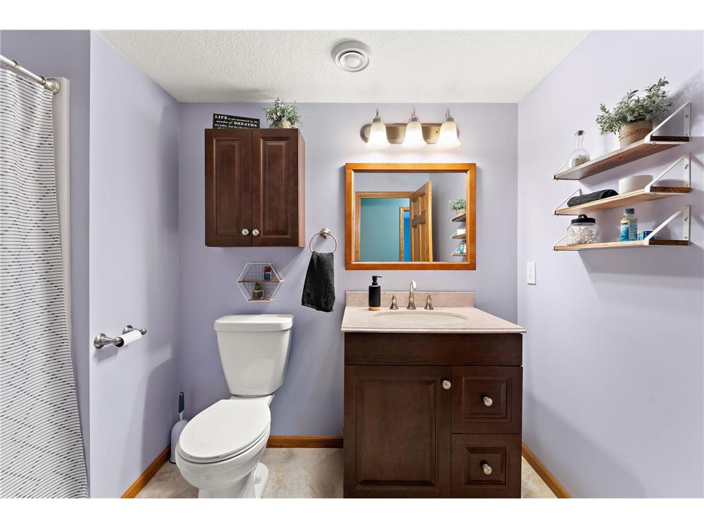 19137 Evenston Drive Farmington MN 55024 7088122 image38
