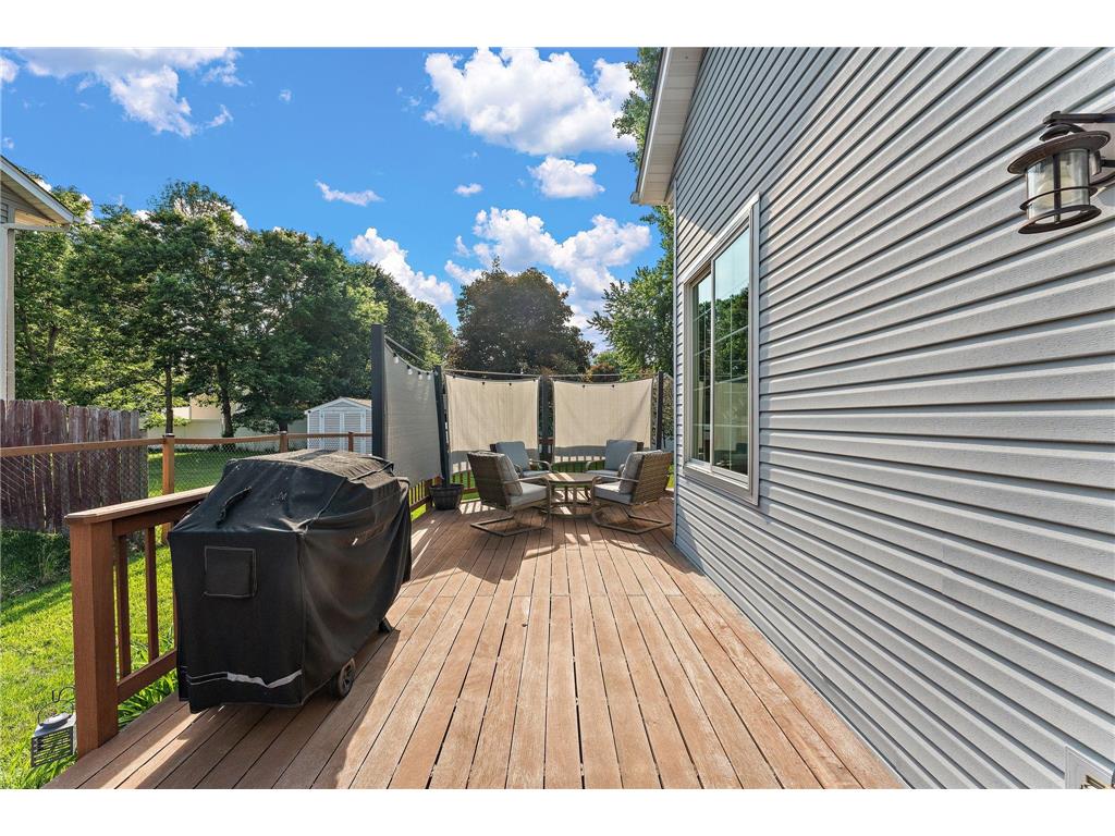 19137 Evenston Drive Farmington MN 55024 7088122 image39