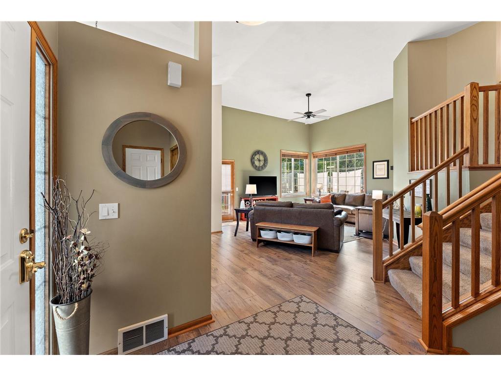 19137 Evenston Drive Farmington MN 55024 7088122 image4