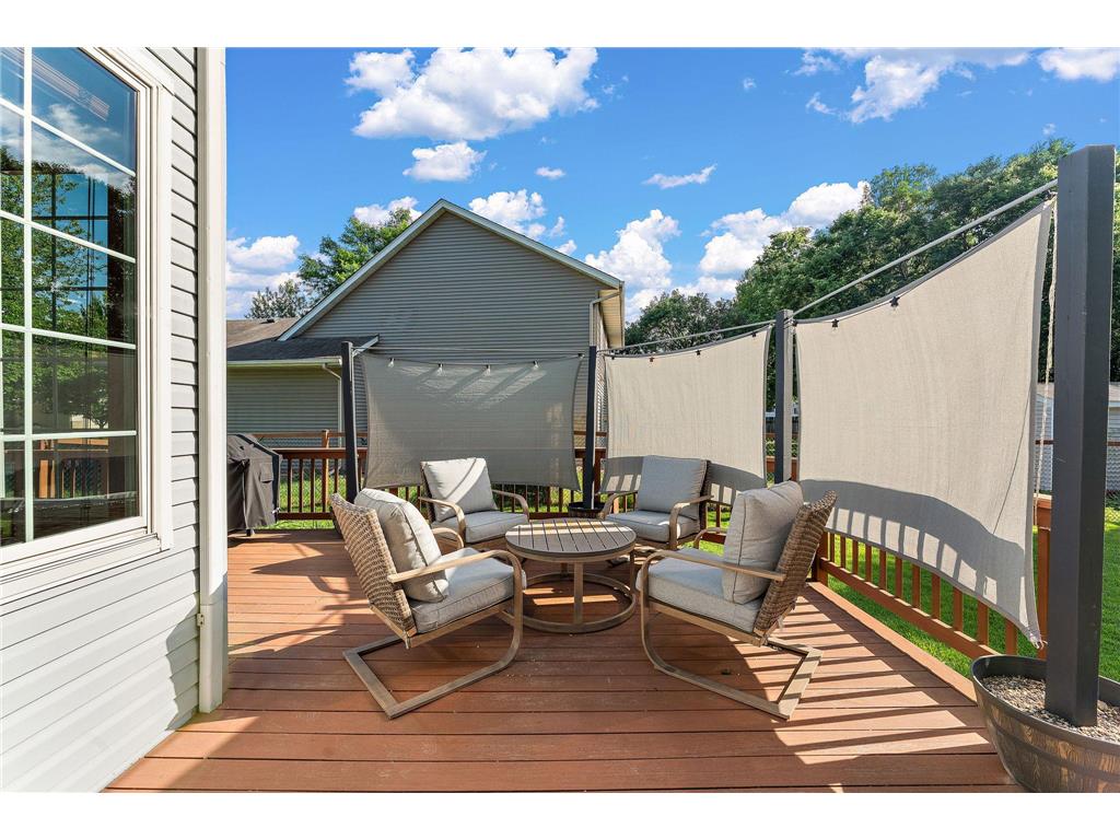 19137 Evenston Drive Farmington MN 55024 7088122 image40