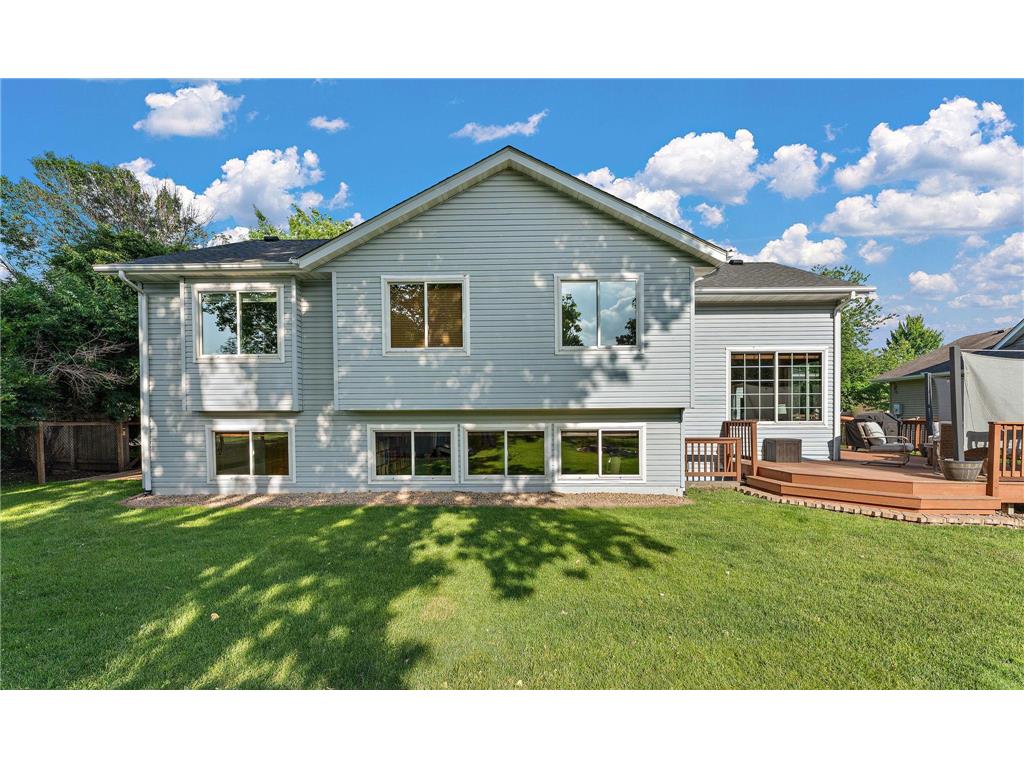 19137 Evenston Drive Farmington MN 55024 7088122 image41