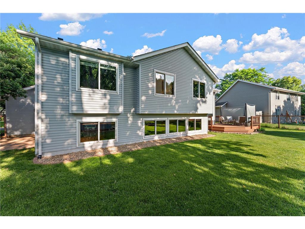 19137 Evenston Drive Farmington MN 55024 7088122 image42